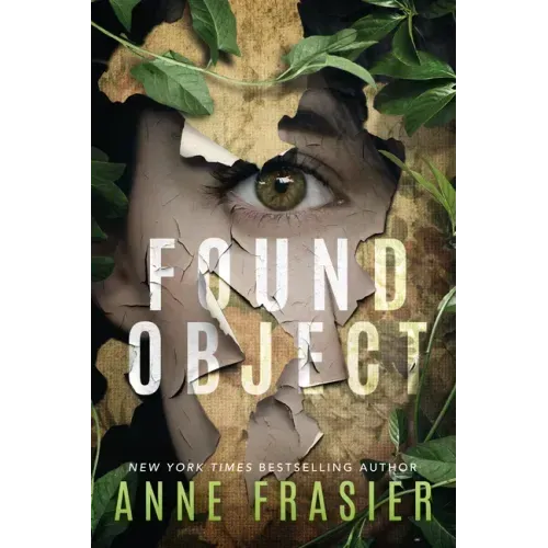 Found Object