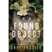 Found Object