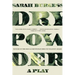Dry Powder: A Play