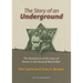 The Story of an Underground: The Resistance of the Jews of Kovno in the Second World War