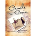 Camels to Caviar