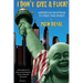 I Don't Give a F***!