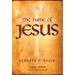 The Name of Jesus: Legacy Edition