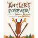Antlers Forever!