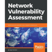 Network Vulnerability Assessment