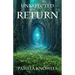 Unexpected Return