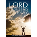 Lord, Teach Us to Pray by Andrew Murray