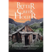Bitter Creek Holler: A Collection of Original Poetry by Lydia Warner Miller