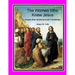 The Women Who Knew Jesus: : Female Role Models in Early Christianity