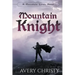 Mountain Knight