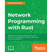Network Programming with Rust