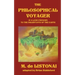 The Philosophical Voyager in a Land Unknown to the Inhabitants of the Earth