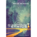 An Introduction to Ethics: A Natural Law Approach