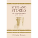 Steps and Stories: 30 Days of Growth with Grace