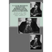 9-1 GCSE REVISION NOTES for ROBERT LOUIS STEVENSON?S DR JEKYLL & MR HYDE: Study guide (All chapters, page-by-page analysis)