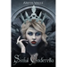 Sinful Cinderella