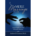 Mere Marriage