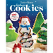 Taste of Home Christmas Cookies Mini Binder: 100+ Sweets for a Simply Magical Holiday