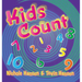 Kids Count