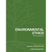Environmental Ethics