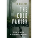 The Cold Vanish: Seeking the Missing in North America's Wilderness