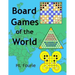Board Games of the World