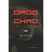Ordo ab Chao: Volume One: The Dying-God