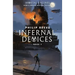 Infernal Devices (Mortal Engines, Book 3): Volume 3