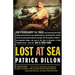 Lost at Sea