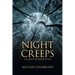 Night Creeps: An Adult Horror Story