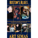 Boston's Blues