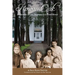 Rowan Oak: A History of the William Faulkner Home