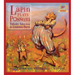 Lapin Plays Possum: Trickster Tales from the Louisiana Bayou