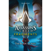 Assassin's Creed: Fragments - The Blade of Aizu