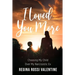 I Loved You More: Choosing My Child Over My Narcissistic Ex