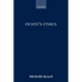 Fichte's Ethics