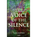 The VOICE of The SILENCE: Theosophy