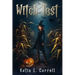 Witch Test