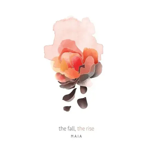 The Fall, The Rise