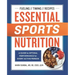 Essential Sports Nutrition: A Guide to Optimal Performance for Every Active Person