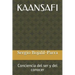 Kaansafi