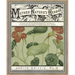 Mother Nature's Herbal: A Complete Guide for Experiencing the Beauty, Knowledge & Synergy of Everything That Grows