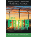 Just Green Electricity: Helping Citizens Understand a World Without Fossil Fuels