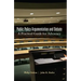 Public Policy Argumentation and Debate: A Practical Guide for Advocacy
