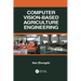 Computer Vision-Based Agriculture Engineering