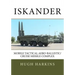 Iskander: Mobile Tactical Aero-Ballistic/Cruise Missile Complex