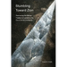Stumbling toward Zion: Recovering the Biblical Tradition of Lament in the Era of World Christianity