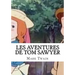 Les Aventures De Tom Sawyer