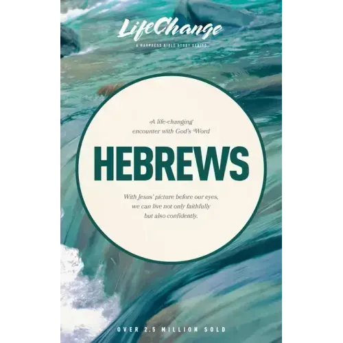 Hebrews