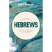 Hebrews